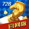 728安卓最新版游戏